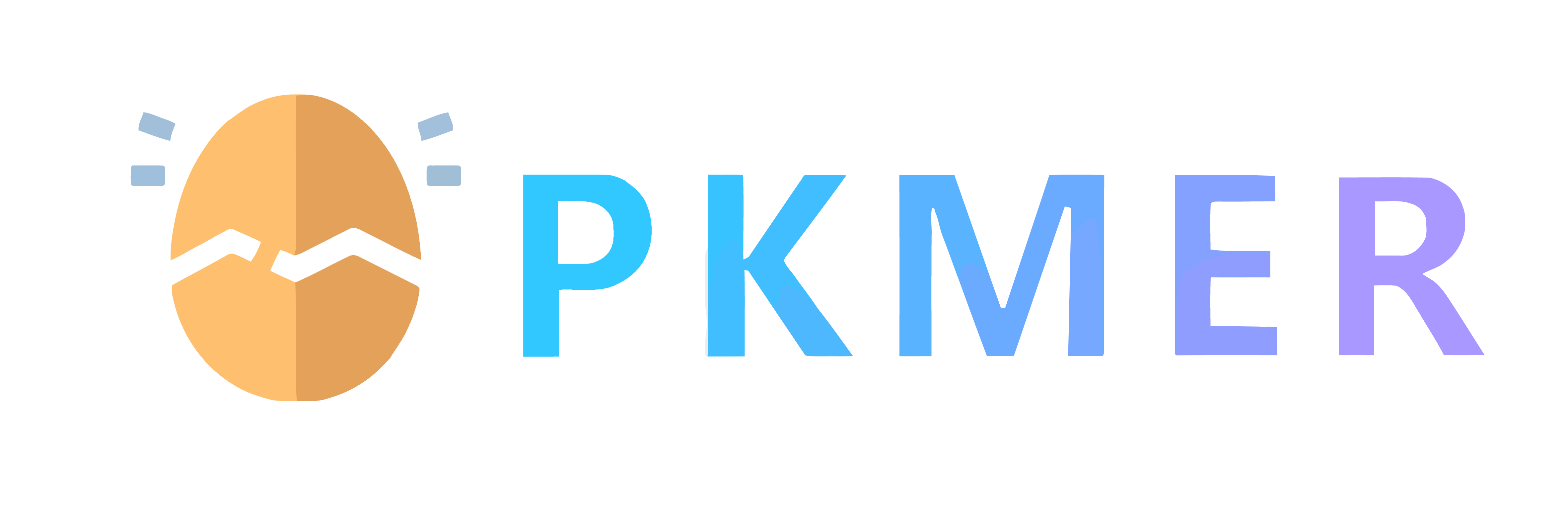 Pkmer Products Pkmer